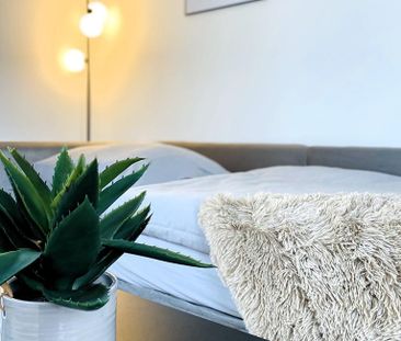 Wohnung in Mainz (Weisenau) - Photo 5