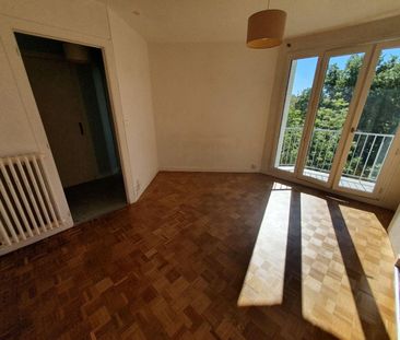 Location Appartement 2 pièces 35m² CLERMONT FERRAND 63000 - Photo 1