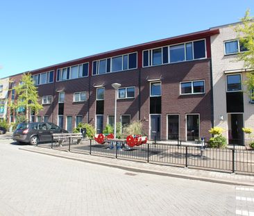 Havenpoort 34, Nieuw-Vennep - Photo 5