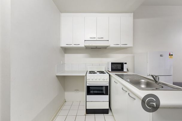 City Living Made Easy - Photo 1