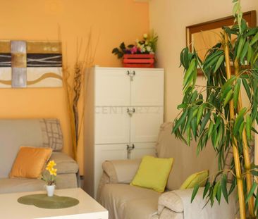 Calpe/Calp, Valencian Community - Foto 2