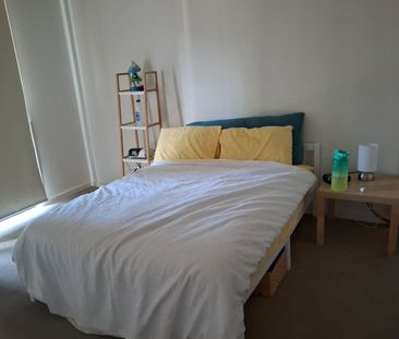 Werribee South - Photo 1