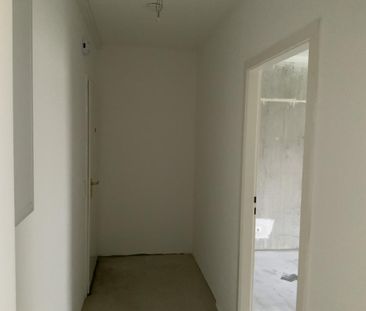 Gut geschnittene Familienwohnung für Kurzentschlossene + Renovierun... - Photo 5