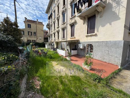 Appartamento in Affitto - Photo 4