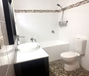 Waterfront reserve apartment TO APPLY ONLINE FOR A RENTAL FOLLOW TH... - Photo 6