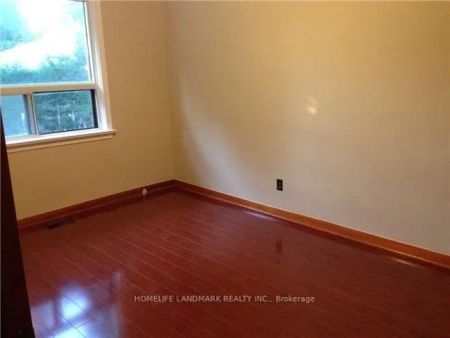 Detached Home For Lease | N8150692 - Photo 3