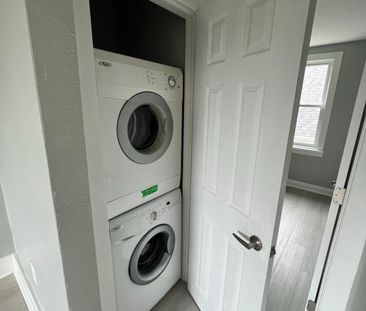 For Lease - 69 Price Street Unit# UPPER, London East, Ontario - Photo 6