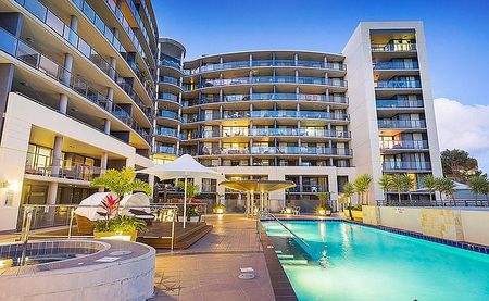 173/369 Hay Street, Perth WA 6000 - Photo 2