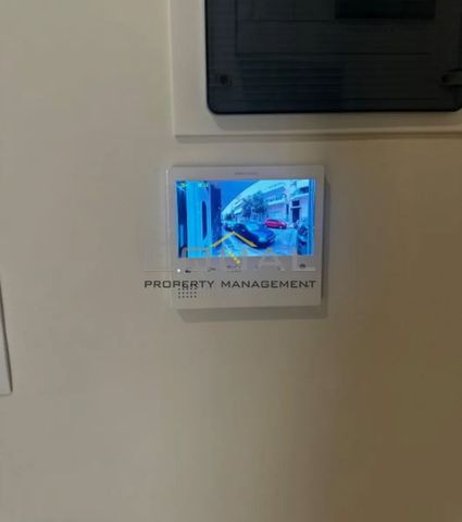 Διαμέρισμα για ενοικίαση Περιστέρι - Photo 3