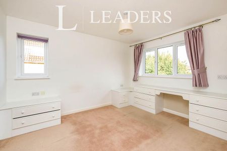 4 bedroom house to rent - Photo 5