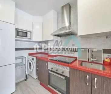 Piso en alquiler en Centro - Foto 6