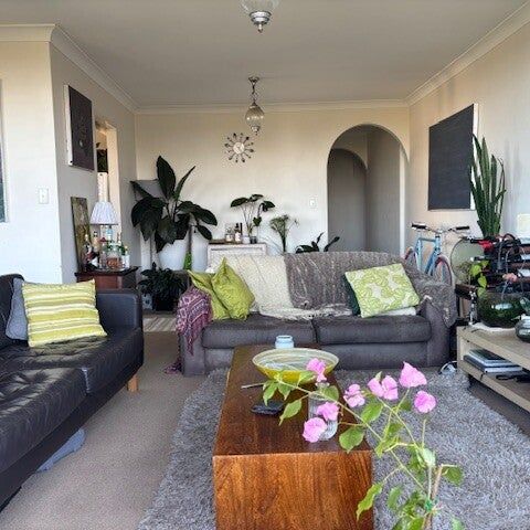 Bondi Junction - Photo 1