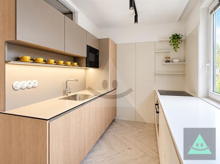 Prenájom, 2-izb. byt, 55 m - Photo 5