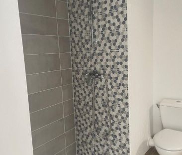 location Appartement T2 DE 43.3m² À TOULOUSE - Photo 4