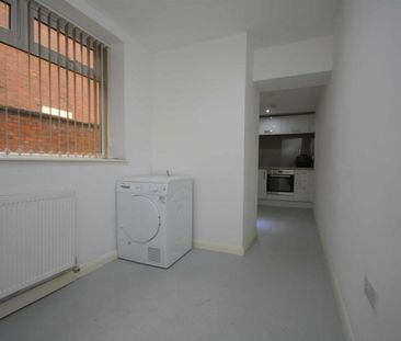 1 bed Studio for Rent - Photo 6