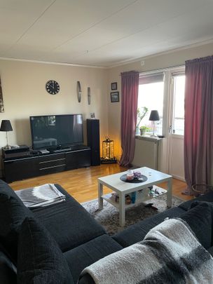 Kullagatan, Borås - Foto 1