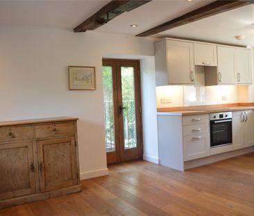 Bish Mill, South Molton, Devon, EX36 - Photo 6