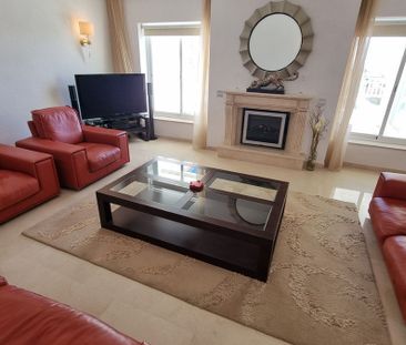 Detached Villa · Benahavís - Photo 6