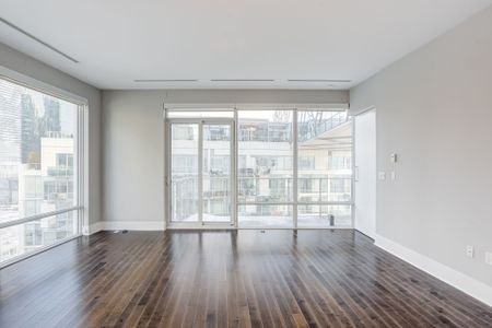 For Lease - 29 Queens Quay Unit# 1101, Toronto, Ontario - Photo 3