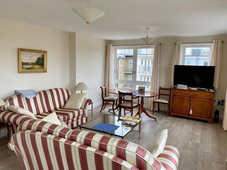 Kingfisher Drive - Photo 2