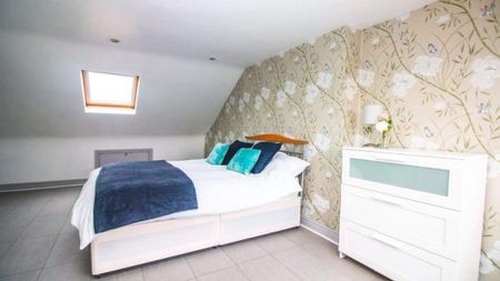 Romer Road, Liverpool. - Photo 5