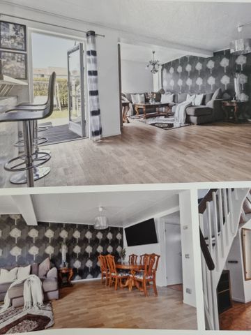 Stadsträdgårdsgatan, Södertälje - Photo 4