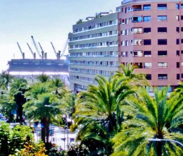 Alicante / Alacant - Photo 3