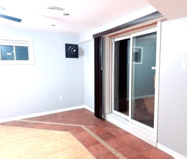 For Lease - 26 Rainbow Court Unit# Bsmt, Georgina, Ontario - Photo 4