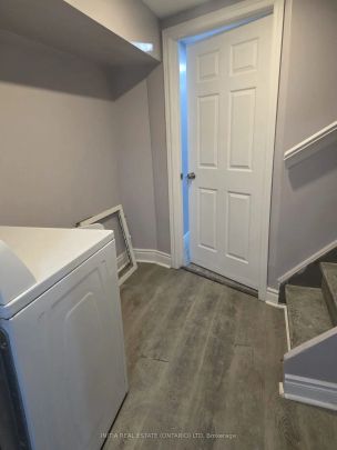 14 Bingham Road #Basement 1 - Photo 1