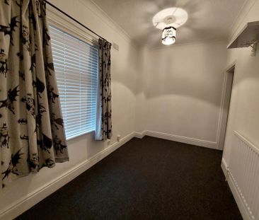2 bedroom house to rent - Photo 5