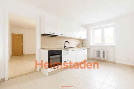 Pronájem bytu 2+1 57 m - Фото 2