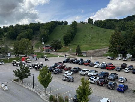 For Lease - 40 Horseshoe Boulevard Unit# 405, Oro-Medonte, Ontario - Photo 5