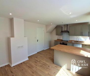 10 Rathmore Gardens, Belfast, BT10 0FX - Photo 4