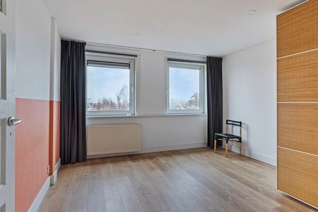 Te huur: Appartement Bergselaan in Rotterdam - Photo 4