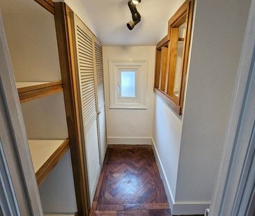 Room in a Shared House, Lordship Lane, N22 - Photo 5