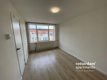 Ampèrestraat, Rotterdam - Foto 3