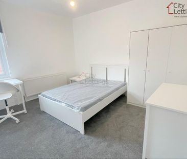 2 bedroom flat to rent - Photo 6