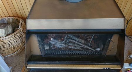 “Your Next Wanaka Home Awaits” - Photo 5