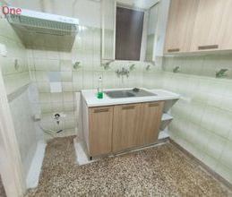 Διαμέρισμα για ενοικίαση - Καλλιθέα - Photo 4