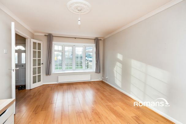 3 bedroom house to rent - Photo 1