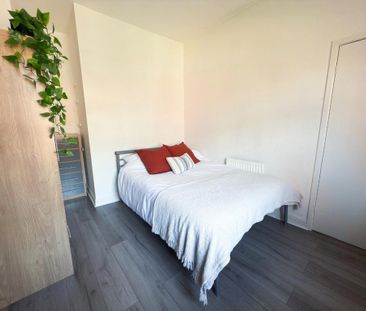 4 bedroom house to rent - Photo 5