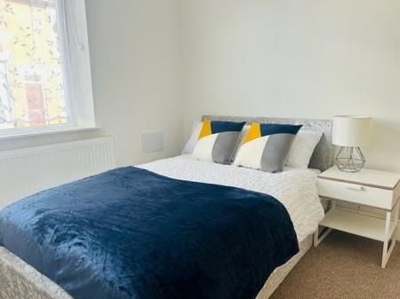 Brough Street, Derby, DE22 - Photo 4