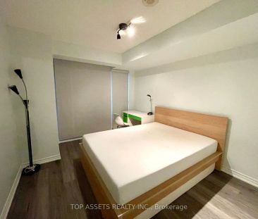 35 Hollywood Avenue #PH123 , - Photo 1