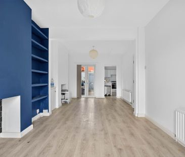 29 Dundela Crescent, BELFAST, BT4 3BN - Photo 3