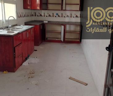 Two-story villa for rent 75,000, Block 3 opposite - Photo 5