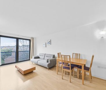 Deals Gateway London SE13 - Photo 2