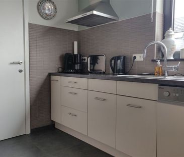 Molenstraat 30, 2300, Turnhout - Foto 5