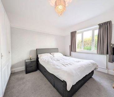 4 bedroom property to rent - Photo 6