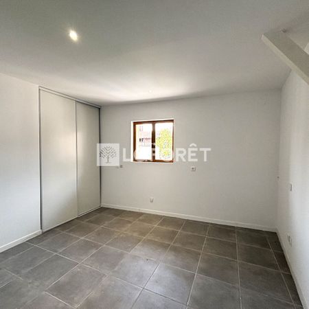 Apartment - Photo 3