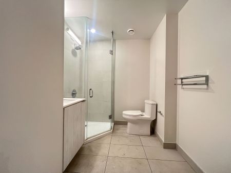 For Lease - 7890 Jane Street Unit# 2808, Vaughan, Ontario - Photo 4